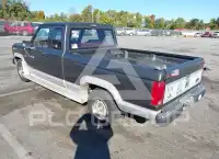 1987 Ford RANGER фото