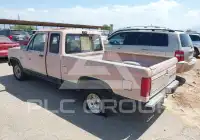 1987 Ford RANGER photo