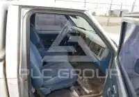 1987 Ford RANGER фото