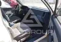 1988 Nissan PATHFINDER фото