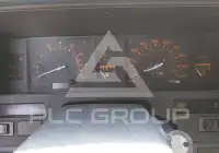 1988 Nissan PATHFINDER фото