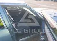 1988 Chevrolet CAPRICE photo