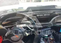 1988 Chevrolet Corvette фото