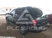 1988 Chevrolet Blazer фото