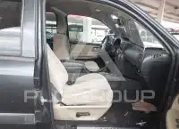 1988 Chevrolet Blazer фото
