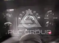 1988 Chevrolet GMT-400 фото