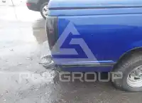1988 Chevrolet GMT-400 фото