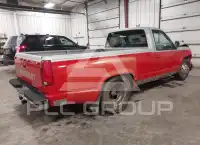 1988 Chevrolet GMT-400 фото