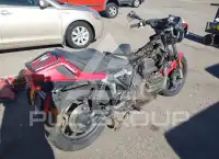 1988 BMW K75 фото
