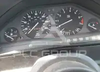 1988 BMW 325 фото