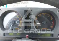 1988 Suzuki  фото