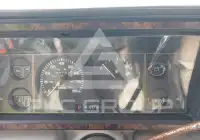 1988 Dodge CARAVAN фото