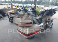 1988 Honda GL1500 photo