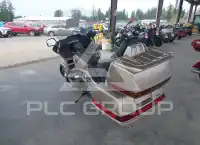 1988 Honda GL1500 photo