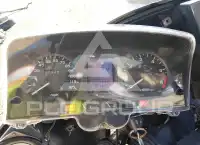 1988 Honda GL1500 photo