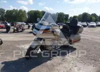 1988 Honda GL1500 фото
