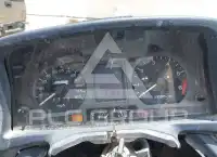 1988 Honda GL1500 фото