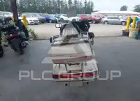 1988 Honda GL1500 photo