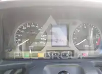 1988 Honda GL1500 фото
