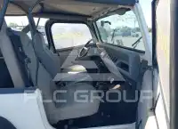 1988 Jeep WRANGLER фото