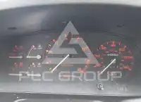 1988 Mazda RX-7 фото