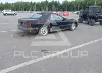 1988 Mazda RX-7 фото