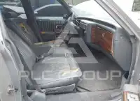 1988 Cadillac Other photo