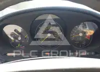 1988 Mercedes Benz 560 фото