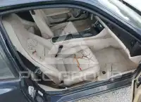 1988 Porsche 944 фото