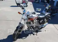 1988 Yamaha  фото