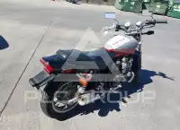 1988 Yamaha  фото