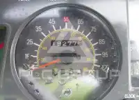 1988 Yamaha XVZ фото