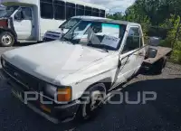 1988 Toyota PICKUP фото
