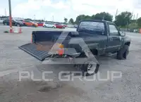 1988 Toyota PICKUP фото