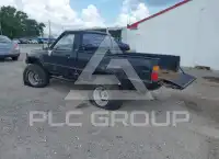1988 Toyota PICKUP фото