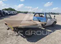 1988 Toyota PICKUP фото