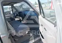 1988 Ford F-150 фото