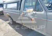 1988 Ford F-150 фото
