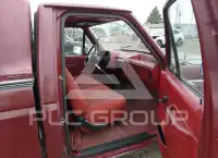 1988 Ford F-250 фото
