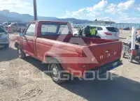 1988 Ford RANGER photo