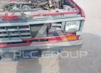 1988 Ford RANGER photo