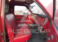 1988 Ford RANGER фото