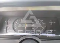 1988 Ford Thunderbird фото