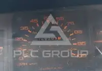 1989 Nissan D21 фото