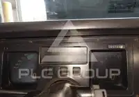 1989 Chevrolet Corvette фото