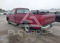 1989 Chevrolet GMT-400 фото