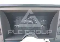 1989 Chevrolet GMT-400 фото