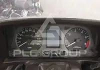 1989 Honda GL1500 photo
