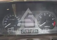 1989 Honda GL1500 фото