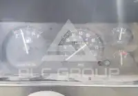 1989 Jeep CHEROKEE фото